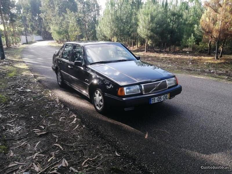440 glt volvo