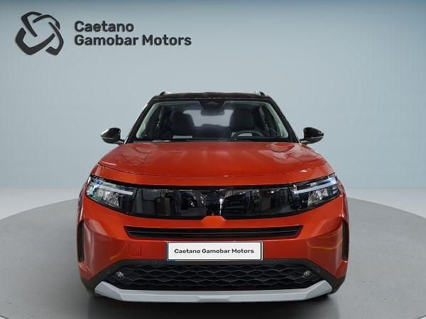 Usado Opel Frontera 83 kW (113 HP) 2025 Outra SUV