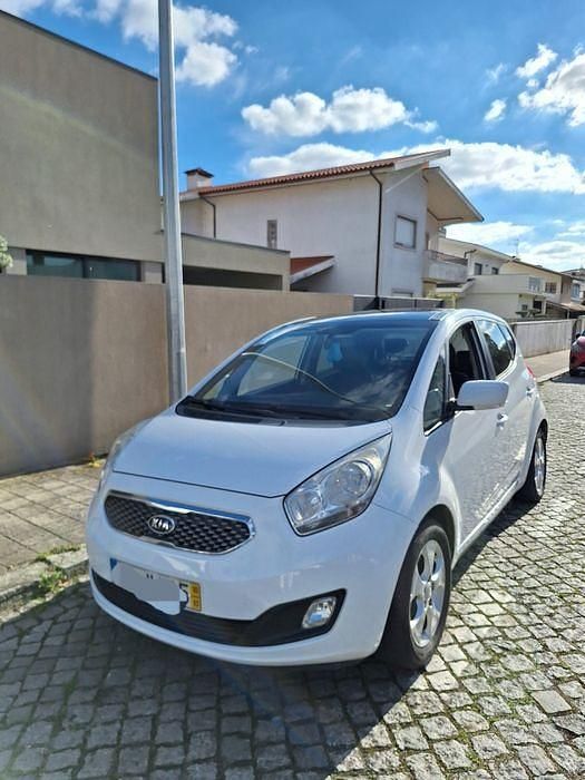 Imagem 4/4
