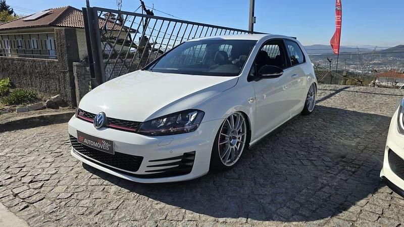 Imagem 2/4