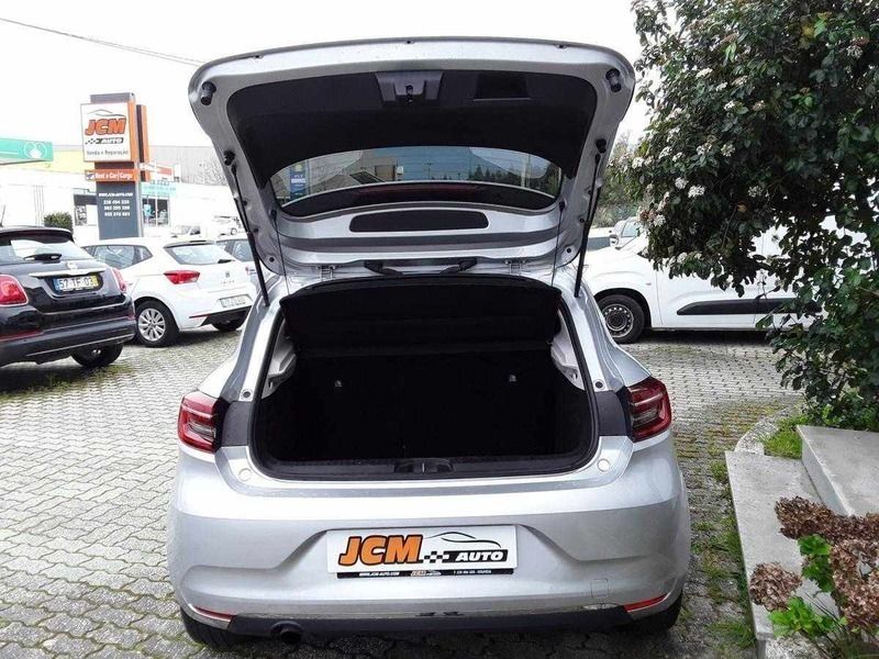 Imagem 3/4