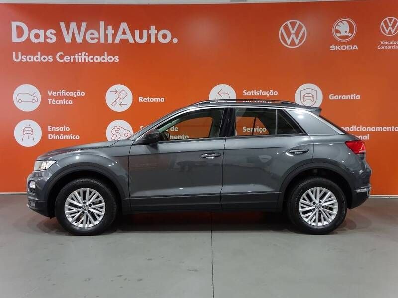 Imagem 2/4