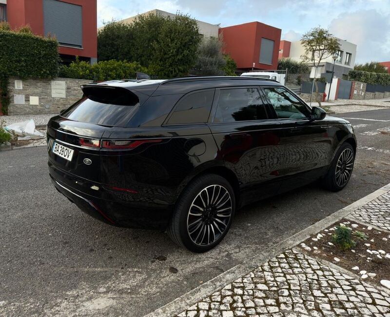 Imagem 2/4