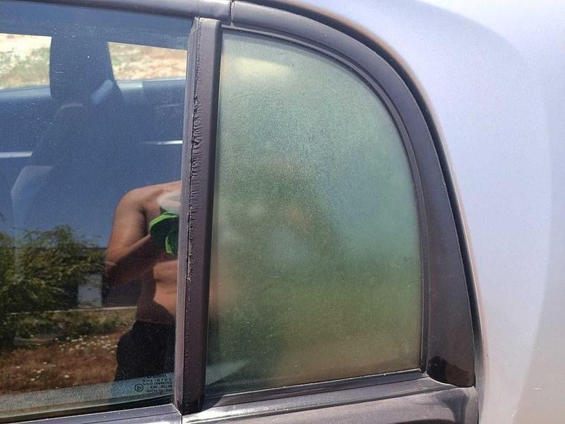 Imagem 2/4