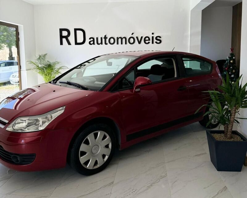 Imagem 2/4