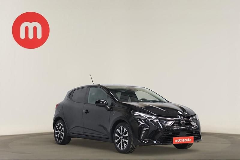 Usado Mitsubishi Colt Invite 91 HP (66 kW) 2024 Citadino