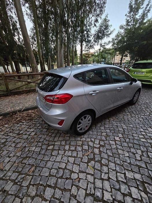 Imagem 2/4