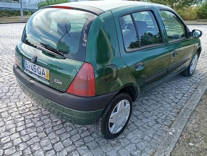 Imagem 4/4