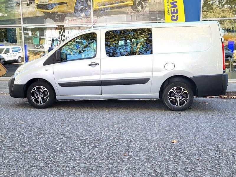 Imagem 3/4
