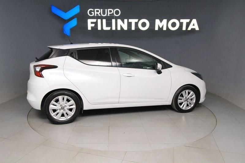 Imagem 2/4