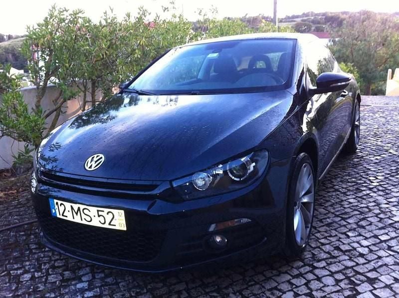 Imagem 2/4