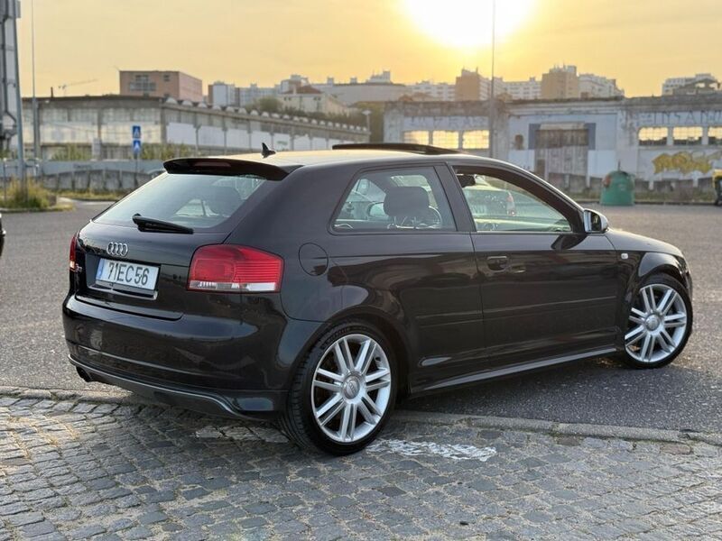 Imagem 3/4
