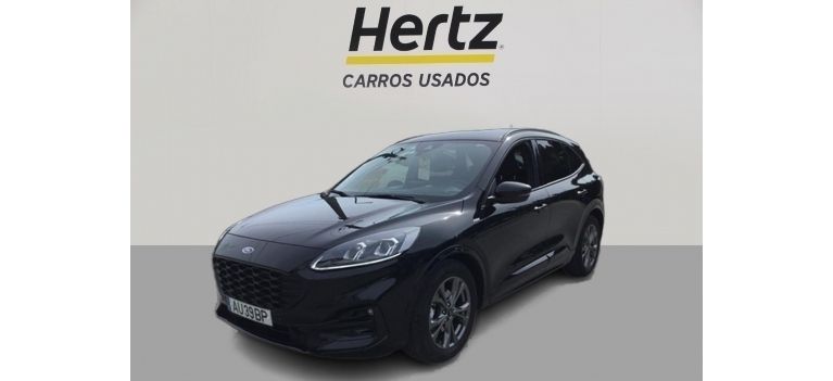Imagem 2/4
