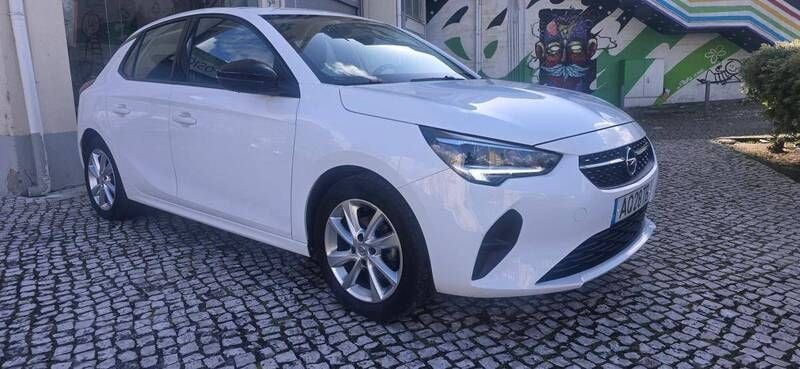 Imagem 3/4