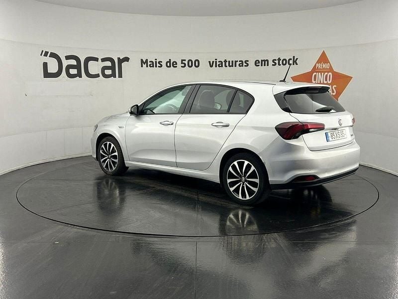 Imagem 3/4