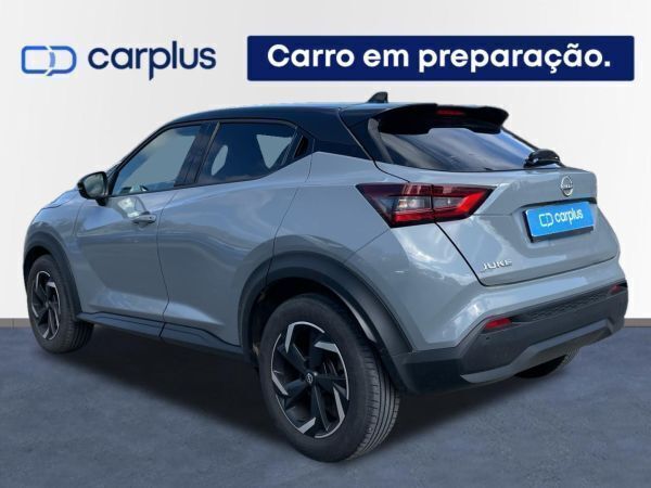 Imagem 2/3