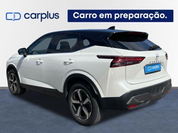 Imagem 2