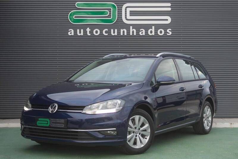 Imagem 3/4
