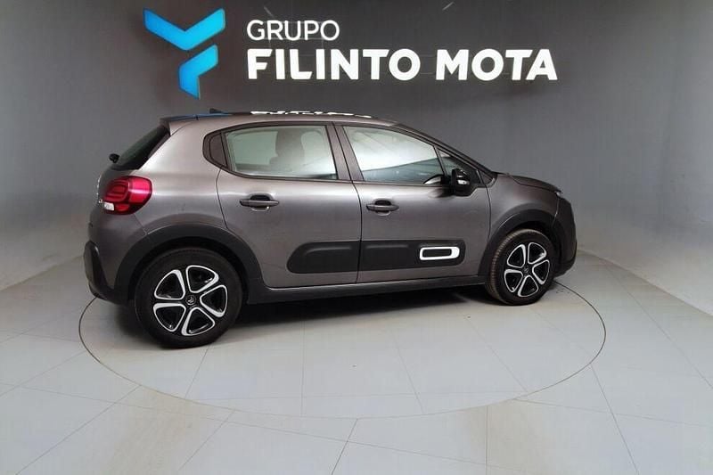 Imagem 3/4