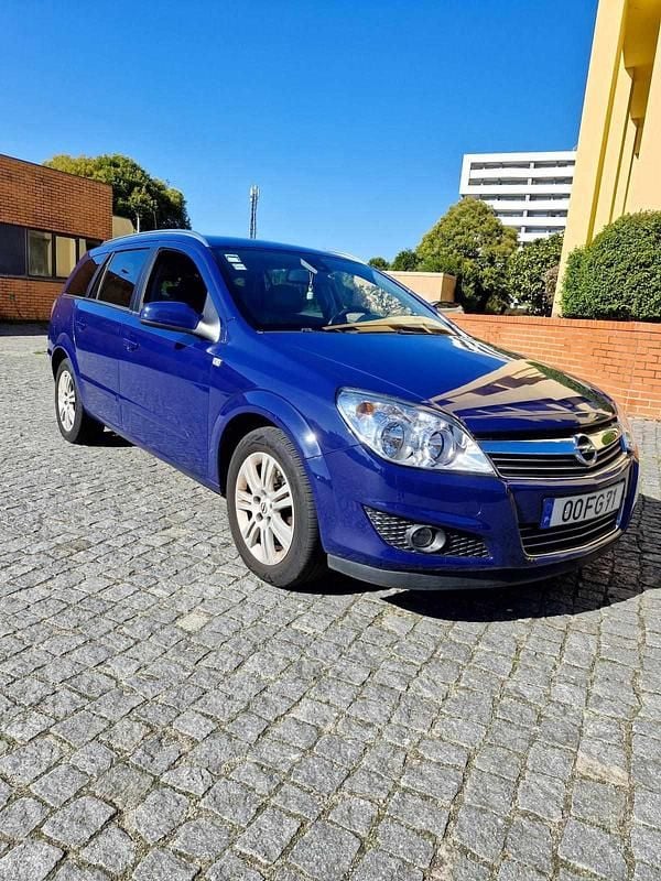 Imagem 2/4