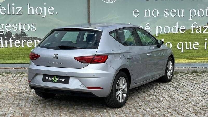 Imagem 4/4