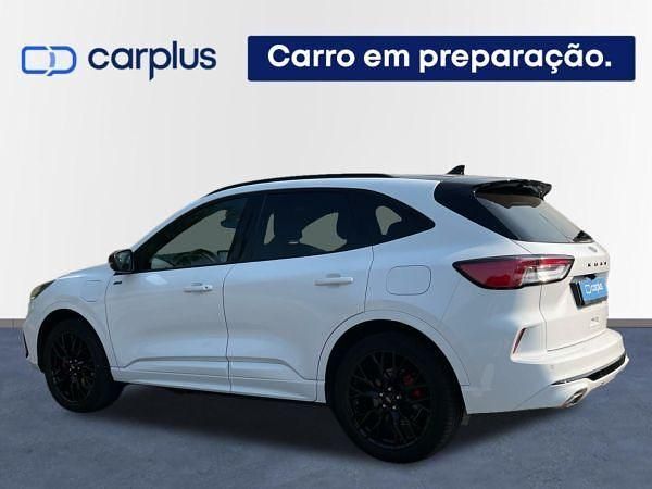 Imagem 2/3