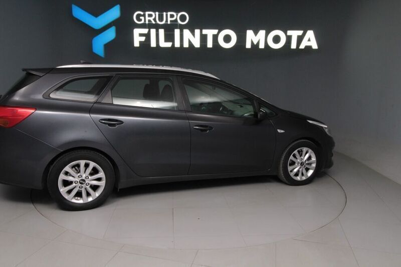 Imagem 2