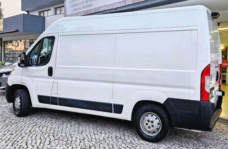 Imagem 3/4