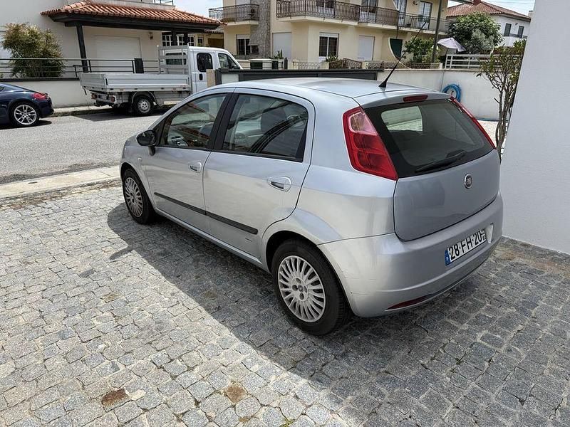 Imagem 4/4
