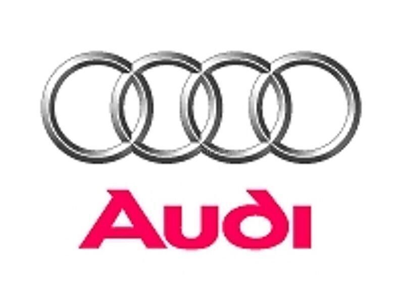 Cinza Usado 2016 Audi A6 Design Sedan | € 32.800 (Caro) - Imagem 1/1