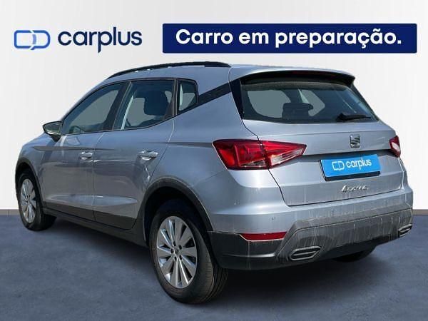 Imagem 2/3