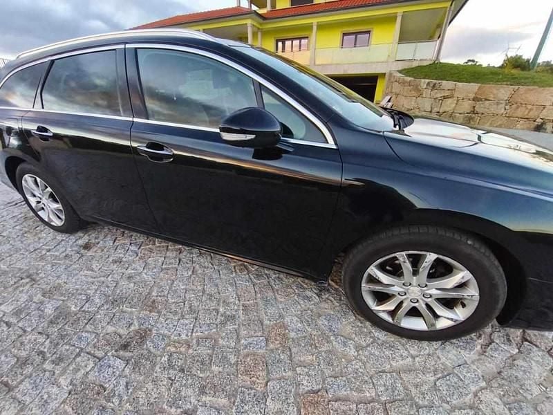 Imagem 2/4