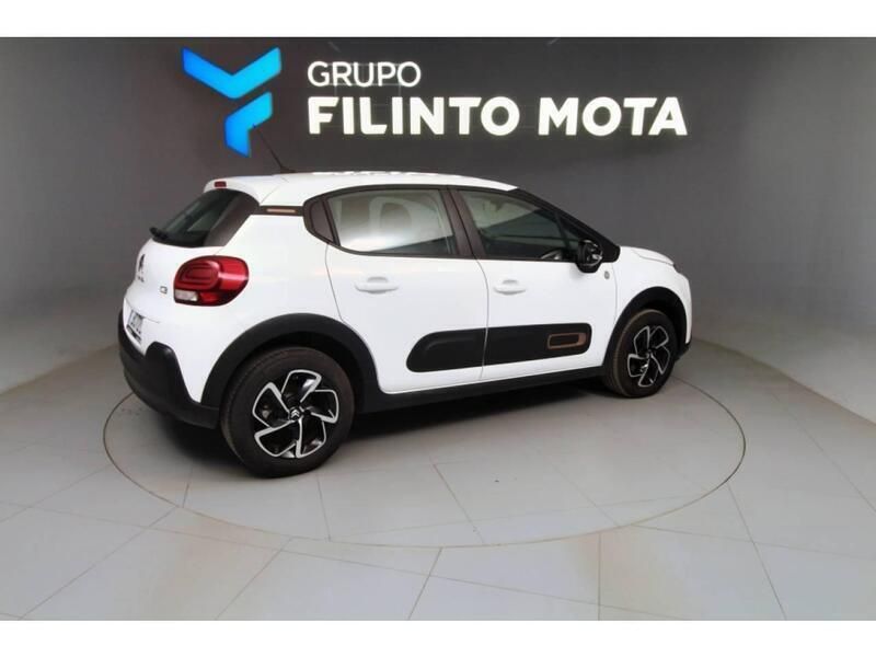 Imagem 2/4