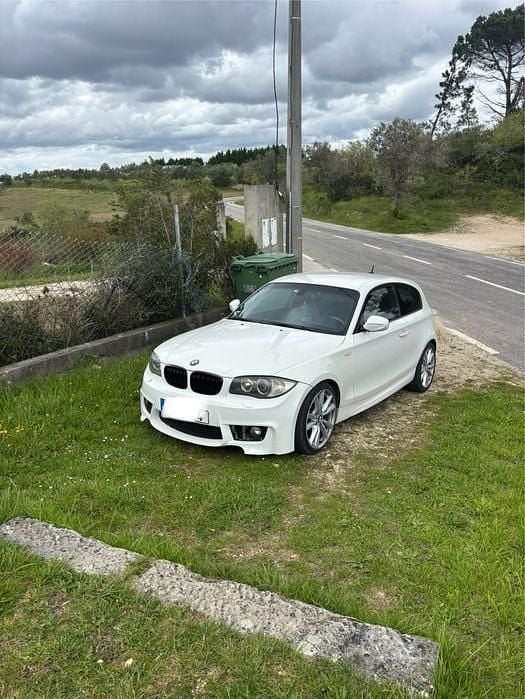 Imagem 2/4
