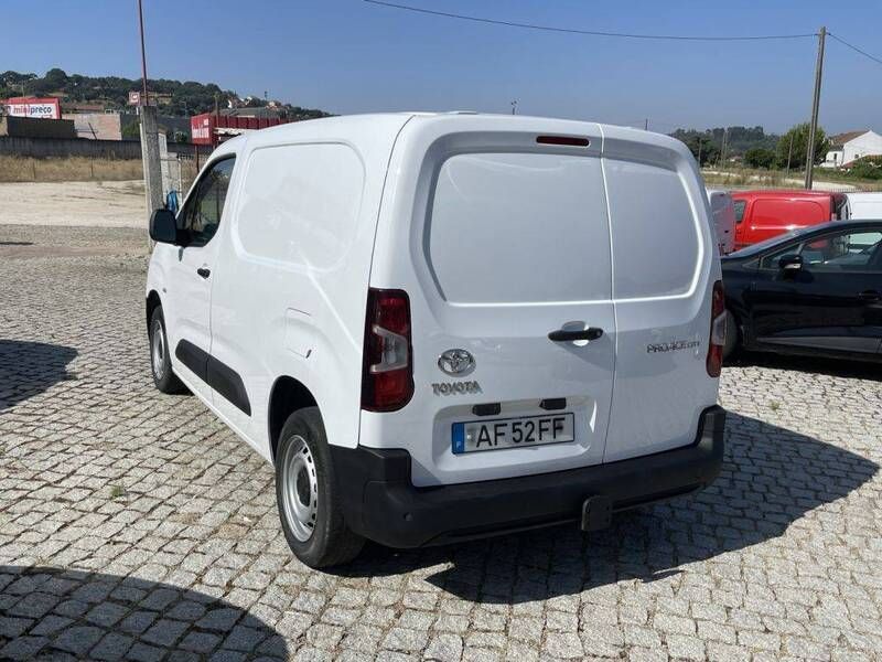 Imagem 3/4