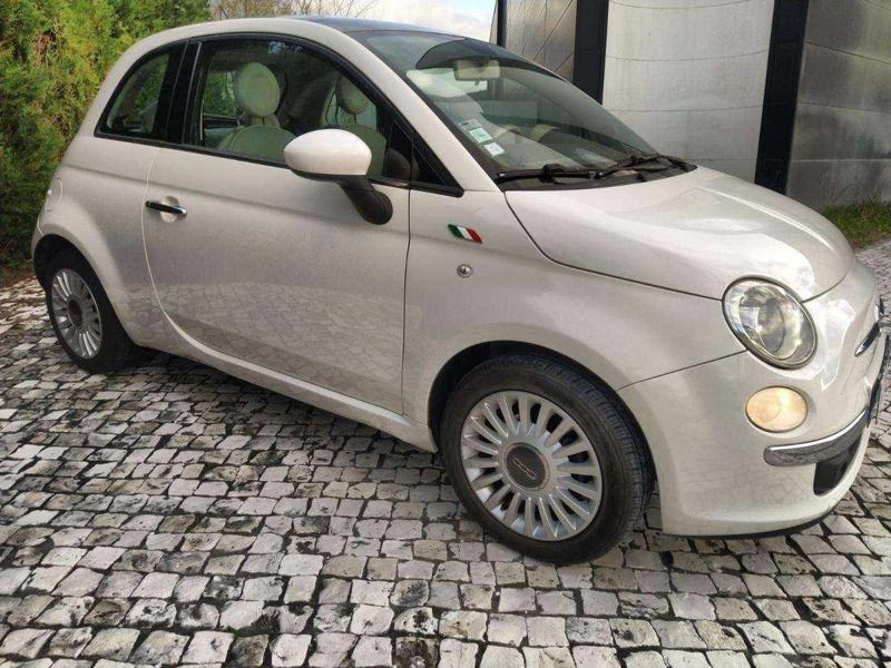 Imagem 2/4