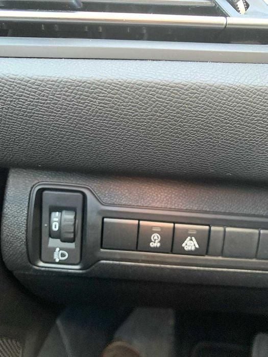 Usado Peugeot 308 SW 130 HP (95 kW) 2019 Sedan