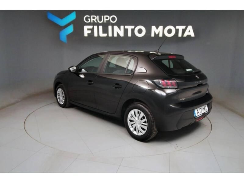Imagem 2/4