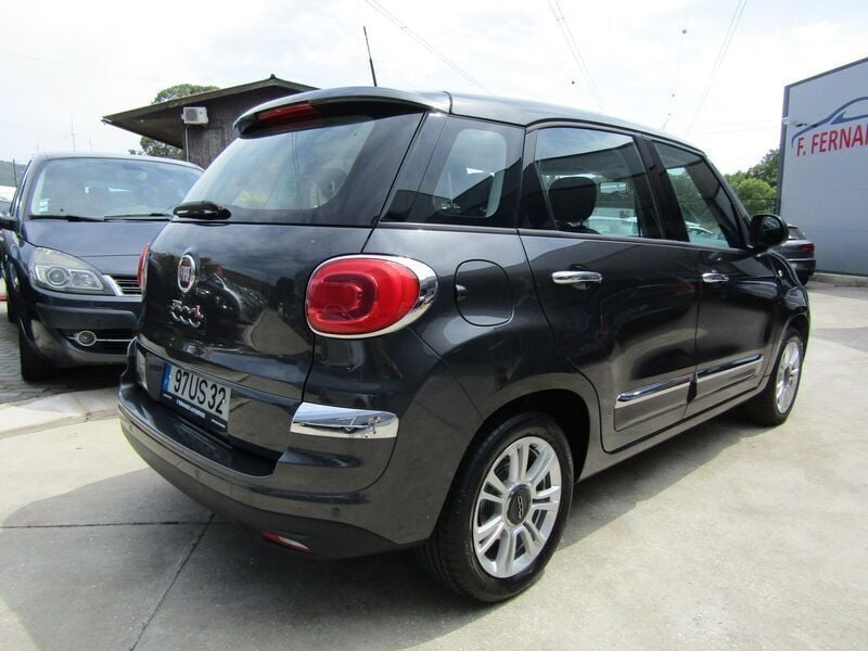 Imagem 3/4