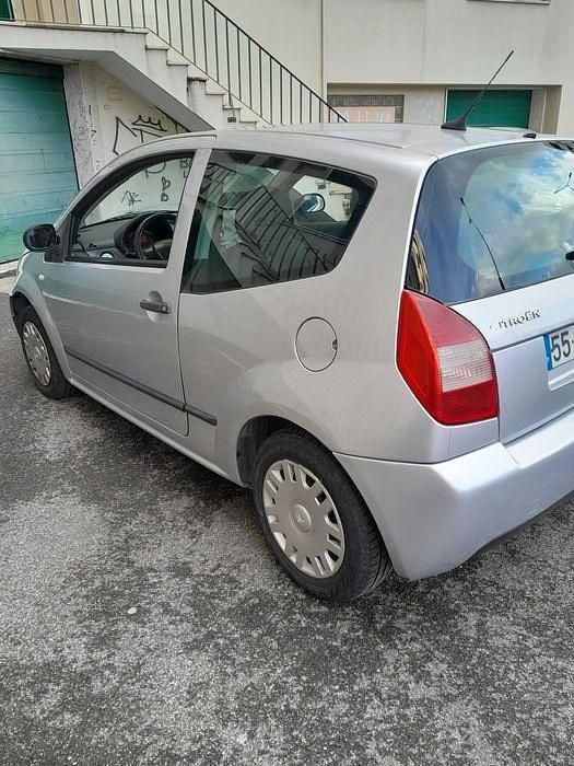 Imagem 2/4