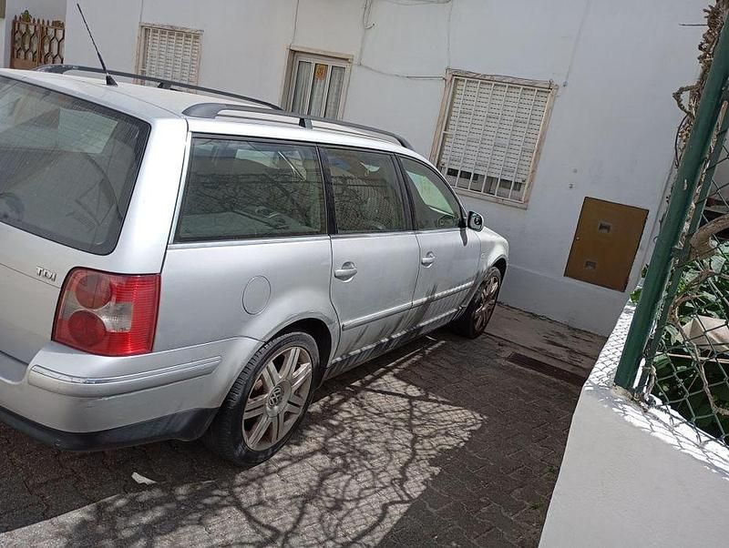 Imagem 2/4