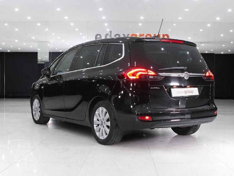 Imagem 2/2