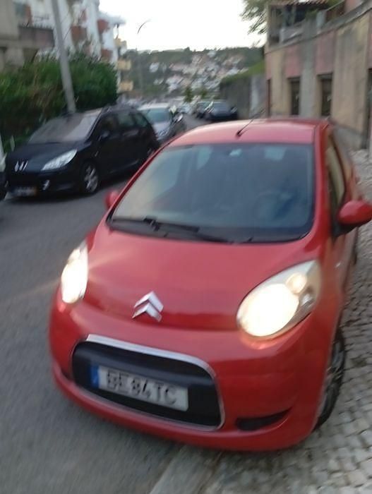 Imagem 4/4