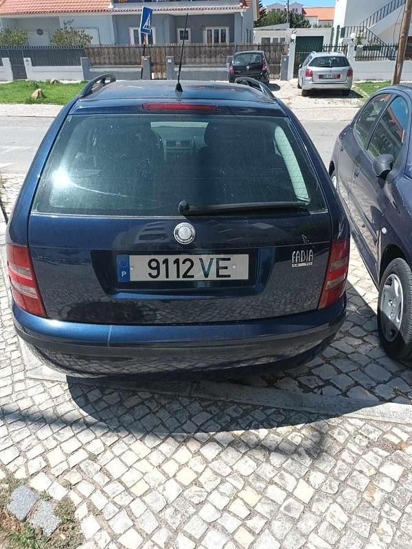 Imagem 3/4