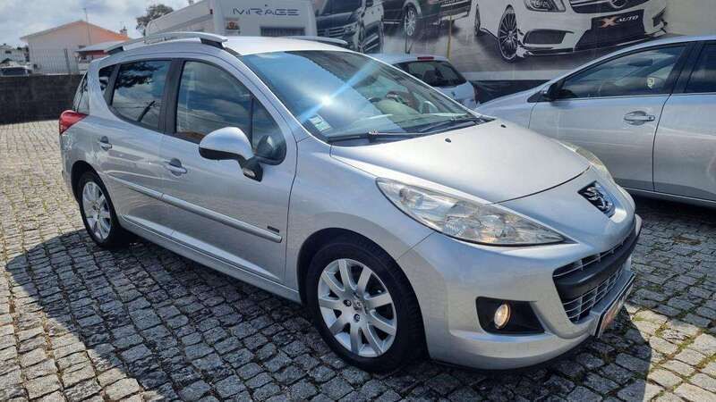 Imagem 2/4