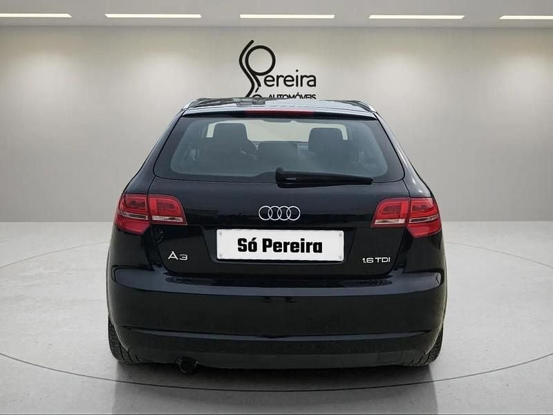 Imagem 3/4