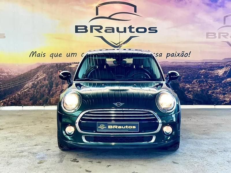 Imagem 3/4
