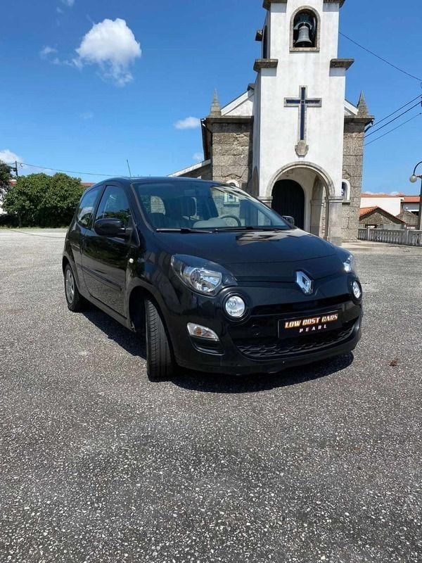 Imagem 2/4