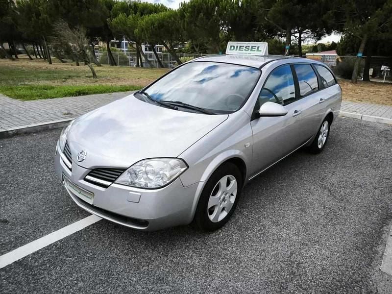 Imagem 3/4