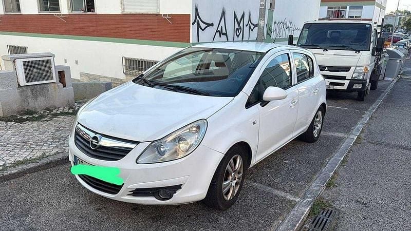 Imagem 2/4